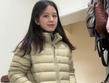 一天工作十几个小时已是常态#教师 #高中教师vlog #英语老师 #vlog日常 #日常分享