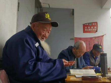 你找不到的东西,哪去了?古法大数据演绎术#大数据