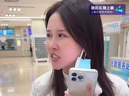 大家进爸爸直播间@小洛熙爸爸