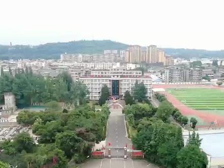 洪雅中学2025年高考加油!
祝我们都在这个夏天得偿所愿!