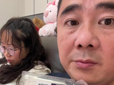 金银难道还会涨吗?要不要卖掉#金价 #银价 #黄金 #记录真实生活