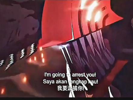 电次心态崩了质问蕾塞到底爱不爱他#电锯人蕾塞篇剧场版