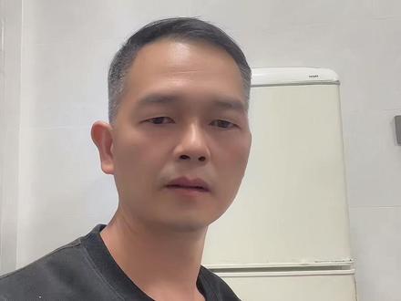 冰箱不制冷 99%都是这个问题 #冰箱维修 冰箱不制冷 可能有多种原因 东莞上门维修