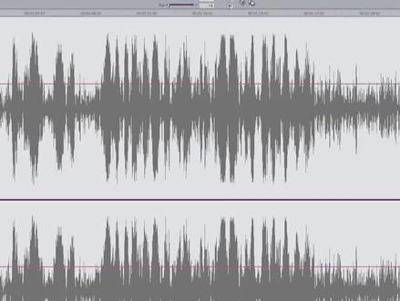 安徽阜阳、河南开封出现巨响!近十年全球各地出现怪异响声 #奇闻怪事