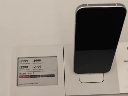 Turbo5标准版和Max版有什么区别?