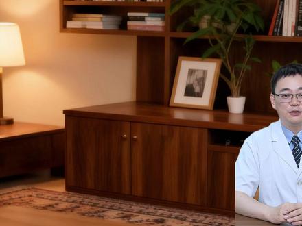 氨基丁酸/GABA对儿童失眠的新进展 #抖出健康知识宝藏 #氨基丁酸 #GABA #儿童失眠