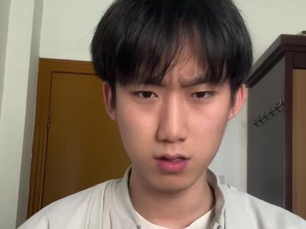 换哪款小马糕最值呢?!#王者荣耀 #王者