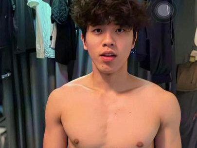 明天面试穿这一套能够成功吗#面试穿搭 #豆包 #豆包ai #穿搭