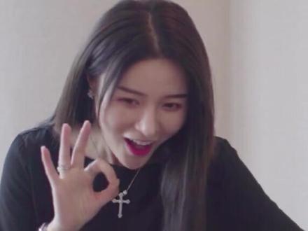 员工太有钱没办法😂全抖音最卑微的老板......@永向文化传媒