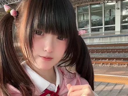 为什么我会没完没了的玩拼豆啊…. #拼豆 #手工DIY #vlog #大人也要玩玩具 #治愈系