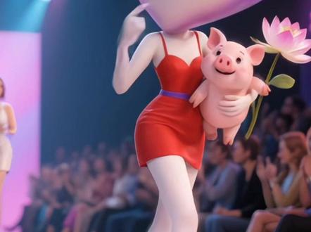 《器官"点单"汤谱!大脑爱天麻鸽子、肝肾各有专属滋补方》
科学依据:
1. 大脑-天麻鸽子汤
- 天麻含天麻素,可缓解神经紧张;鸽子富含蛋白质与维生素B族,辅助脑部代谢。
2. 肾-黄芪乌鸡汤
- 黄芪补气固表,乌鸡含黑色素及铁元素,中医理论中"以形补形",辅助肾虚调理。
3. 心-莲子猪肚汤
- 莲子含莲子碱,可镇静安神;猪肚富含蛋白质,搭配健脾养心(需注意血脂人群适量)。
4. 气血-当归羊肉汤
- 当归含挥发油,促进血液循环;羊肉性温,富含血红素铁,改善气血不足。
5. 脾-黄豆猪蹄汤
- 黄豆蛋白质+猪蹄胶原蛋白,中医认为脾主运化,汤中胶质可补益脾胃(消化功能弱者需少油)。
6. 胃-山药排骨汤
- 山药含黏蛋白,保护胃黏膜;排骨提供钙与氨基酸,温和滋养胃部。
7. 骨骼-豆腐鱼汤
- 豆腐高钙,鱼类含维生素D与钙,促进钙吸收,维护骨骼密度。
8. 肝-枸杞牛尾汤
- 枸杞含枸杞多糖,抗氧化护肝;牛尾富含胶原蛋白与微量元素,辅助肝脏修复。
注:食疗需因人而异,建议在医师指导下根据体质选择。#即梦ai #内容启发搜索