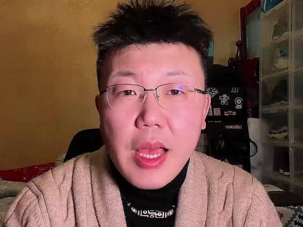 杨紫获的2026微博之夜年度口碑演员 一边是新剧开播被恶评上热搜,一边是得到业内认可,让世界安静下来的方式有很多,只需要给它一点时间。#生命树 #杨紫 #微博之夜