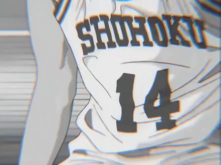 假如三井没有那2年空白期,他能发展到多强,能超越泽北荣治吗#三井寿#泽北荣治#灌篮高手#篮球动漫