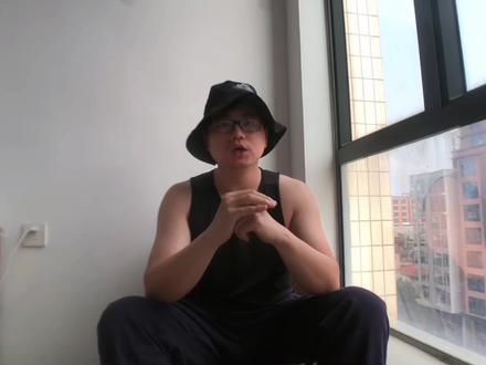 周鸿祎说360借条不是他的公司?