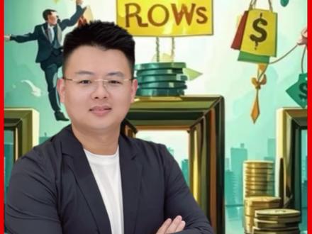 泰康人寿销冠任晓敏被抓 泰康人寿销冠任晓敏被抓,明显的庞氏骗局,为什么这么多人还是被骗#泰康人寿 #任晓敏 #庞氏骗局 #高息回报有风险 #投资有风险理财需谨慎