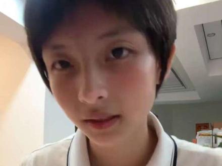 后天的努力真的很重要 所以今天和明天休息#发动机摇4 #萌妹子 #dance #湛江市寸金培才学校 #出山dj版 @易总 @心如止水