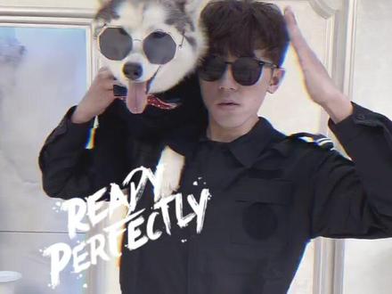 王牌飞行员申请出战😎