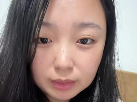 涨粉后续 主动联系的不要相信,不要被骗#涨粉 #自媒体创业
#宝妈勇闯自媒体 #新手小白 #母婴好物