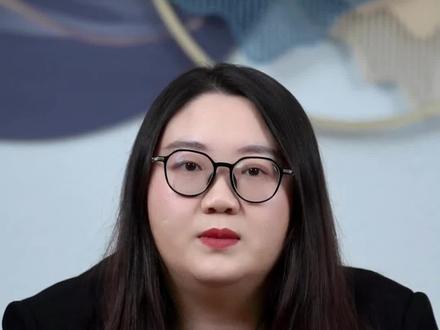 妻子必看!3招教你调查老公私藏小金库!#隐匿财产 #小金库 #专业婚家律师 #家理律师事务所