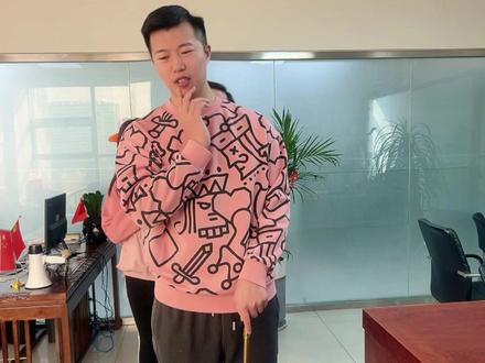 五字成语填空,这几期视频都比较难了些,大家能猜出来吗#办公室游戏 #抖加小助手 #抖音搜索排名 #抖音关键词排名 #办公室搞笑 #欢乐办公室