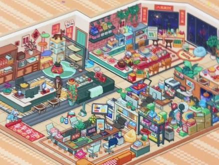 新品造景贴纸简评(17)
提问!视频中有几个雷?
#造景贴纸 #贴纸 #测评 #分享