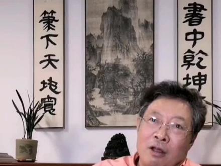 胡刚:什么叫养好?两次冠军实例#天生不同抖出自在 #鸽子 #赛鸽思想高地 #冠军 #上海
