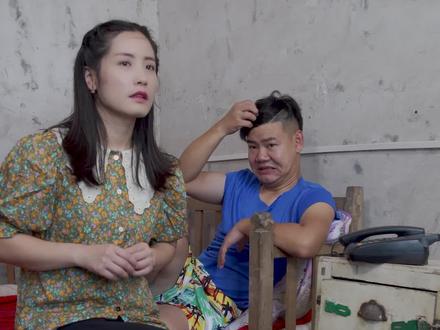 一家人不说两家话!丈母娘是妈,婆婆也是妈 @抖音小助手