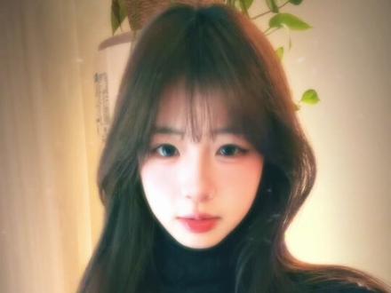 有没有wink教程… #猫猫摇#小半#转场 #变装 #手势舞