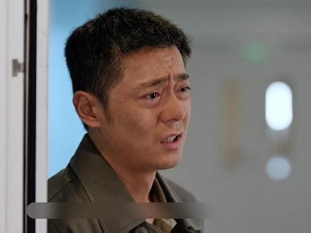 郝倩倩身患重病,好友陪伴左右#我的山与海#谭松韵#年代剧