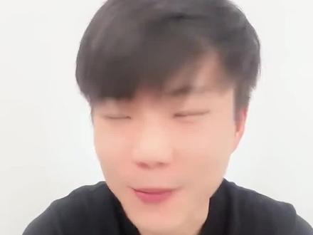 胜仔坏了姐夫的好事。还跑到姐夫面前邀功 气死 姐夫了 #胜仔 #海莉姐夫 #直播录屏分享