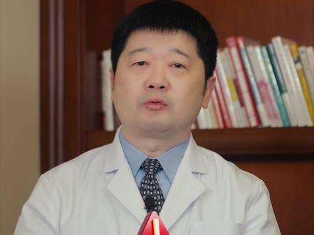 保命必看!出现这些症状,可能不是普通过敏! 🤧很多人以为过敏就是打喷嚏、起皮疹?
但是有些 “过敏” 症状,多等一秒都可能危及生命!
#协和关大夫说过敏 #过敏 #喉咙水肿 #过敏性休克 #皮疹