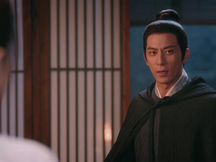 好剧来袭#唐宫奇案 #唐宫奇案全是细节