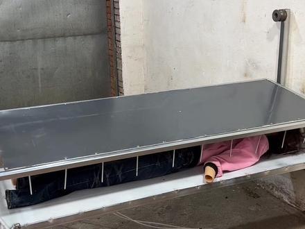 谁也别想好辅助床 #抖音商城