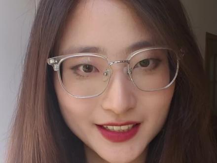 一夜之间老师都在用的 AI 备课法,今天带你从零学一遍#国家中小学智慧教育平台 #ai赋能教育 #地理教师 #公开课 #飞象老师