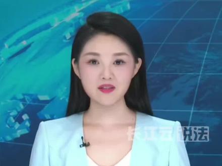 福建杨梅协会会长恳求给果农一条生路,不要一棍子打死。