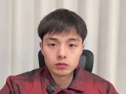 恭喜发财要返场 #青年创作者成长计划 #云顶之弈 #金铲铲之战 #游戏破壁计划