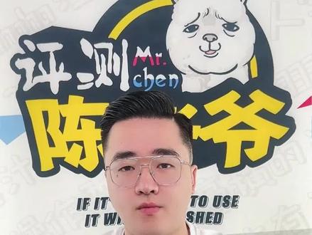 绿联DH2600私有云,原来NAS的使用还可以这么简单!?#绿联私有云 #测评 #开箱