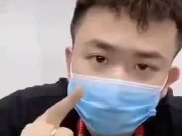 教你一招怎么把华为手机电池恢复健康😀