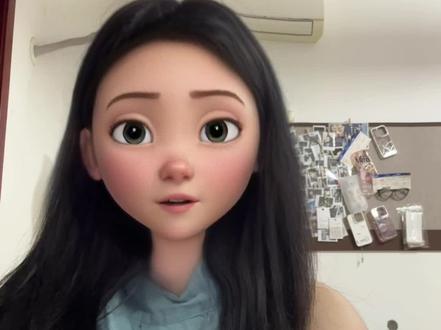 靠谱的塔罗老师如何找#塔罗 #塔罗测试 #塔罗学习