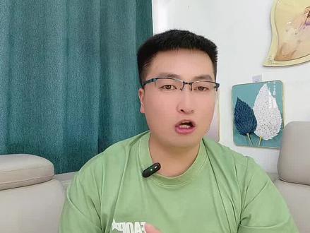 原来切水果的视频制作这么简单。#夸克深度搜索#涨知识