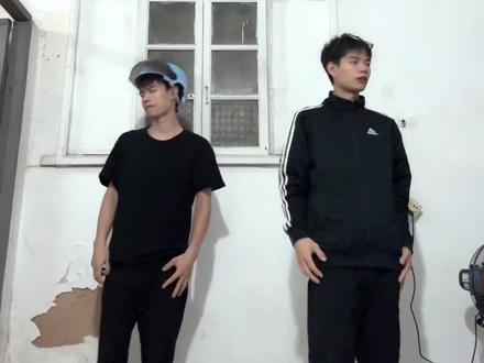 新娘马蹄打了贝贝#土耳其舞蹈 #不敬 #不敬摇