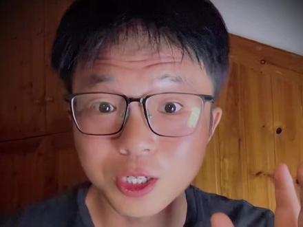 10家上市车企一季度利润比不过宁德时代,出什么问题了吗?#汽车人共创计划
