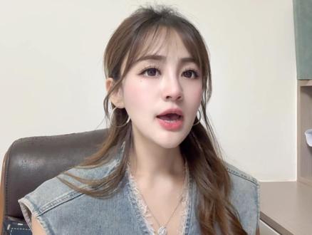 视频号团购如何开通 视频号本地生活团购怎么开通 #视频号团购 #视频号团购怎么开通 #视频号餐饮团购 #视频号本地生活团购 #如何上架团购套餐 开通团购流程 视频号本地生活服务商 微信小店团购功能如何开通 视频号团购商家入驻流程 视频号团购申请入口 视频号团购申请流程及费用