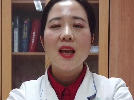 手把手教您用药:“布地奈德福莫特罗粉吸入剂”使用方法
#布地奈德福莫特罗粉吸入剂 #哮喘 #安全用药