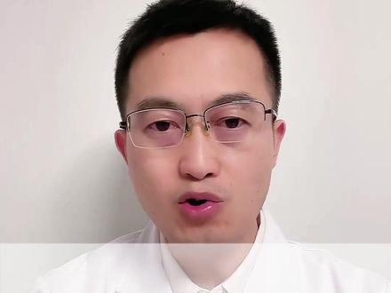 脚后跟长骨刺能根治吗?骨科医生说清3个关键缓解法 #抖出健康知识宝藏 #跟痛症 #脚后跟痛 #跟骨骨刺 #足跟痛 @抖音医疗健康小助手 @抖音精选官方账号 @抖音创作小助手 @抖音创作灵感