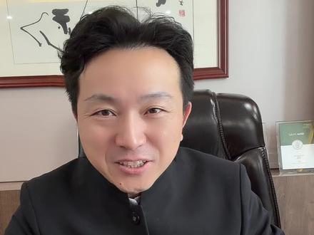 元宵和汤圆到底有什么区别?你是不是也搞不清楚 #元宵节 #元宵 #汤圆 #南北差异 #冷知识