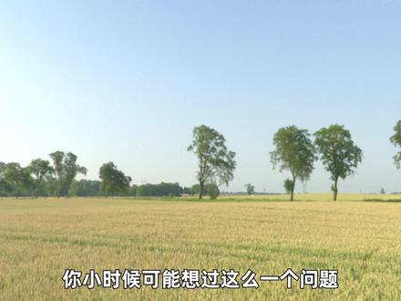 宇宙有尽头吗? #天文 #宇宙 #探索宇宙 #中视频群星招募令 #地球 #人类 #科学 #天文学 #星系