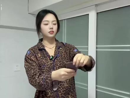 开学了at你好搭子一起学 #验牌摇 #我要验牌 #舞蹈教学