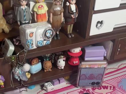 oppo pad5是我的超强学习搭子~#数码科技#oppopad5 #内存涨价 #手机涨价