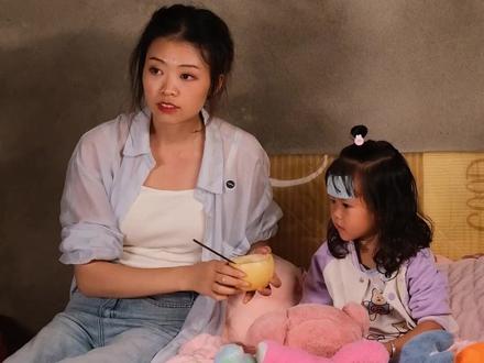 四方食事,不过一碗人间烟火……#新农人计划2024 #记录我的农村生活